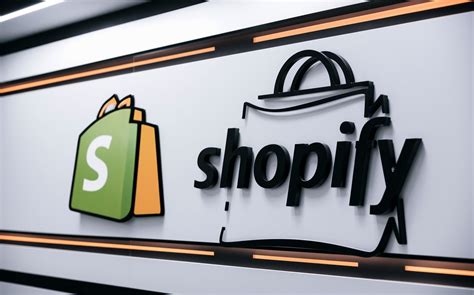 shopify for nonprofits|shopify products to sell.